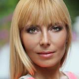 roxana-iliescu - Ziarul National