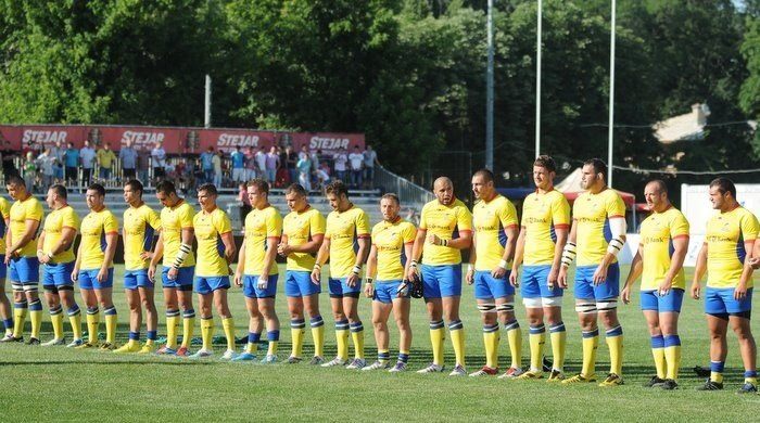 „Lupii”, decimaţi după participarea în Cupa Challenge