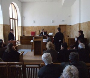 sala-de-judecata-iasi - Ziarul National