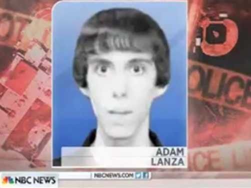 Inregistrare audio socanta: Copiii de la scoala Sandy Hook au fost ucisi de doi tragatori!