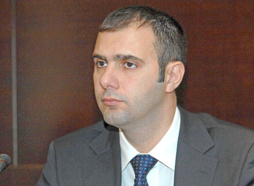 Serban Pop: Romania, centrul european al combaterii evaziunii fiscale