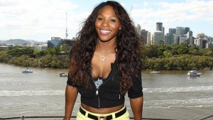 serena.williams_1 - Ziarul National