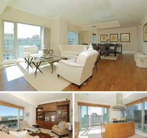 serena_apartament - Ziarul National