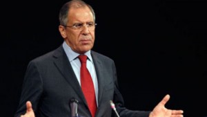 sergei_lavrov_008_18830000 - Ziarul National