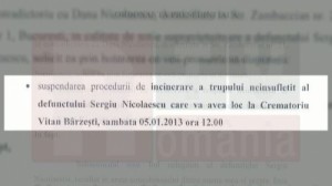 sergiu-nicolaescu-fiu-nelegitim-suspendare-paternitate - Ziarul National