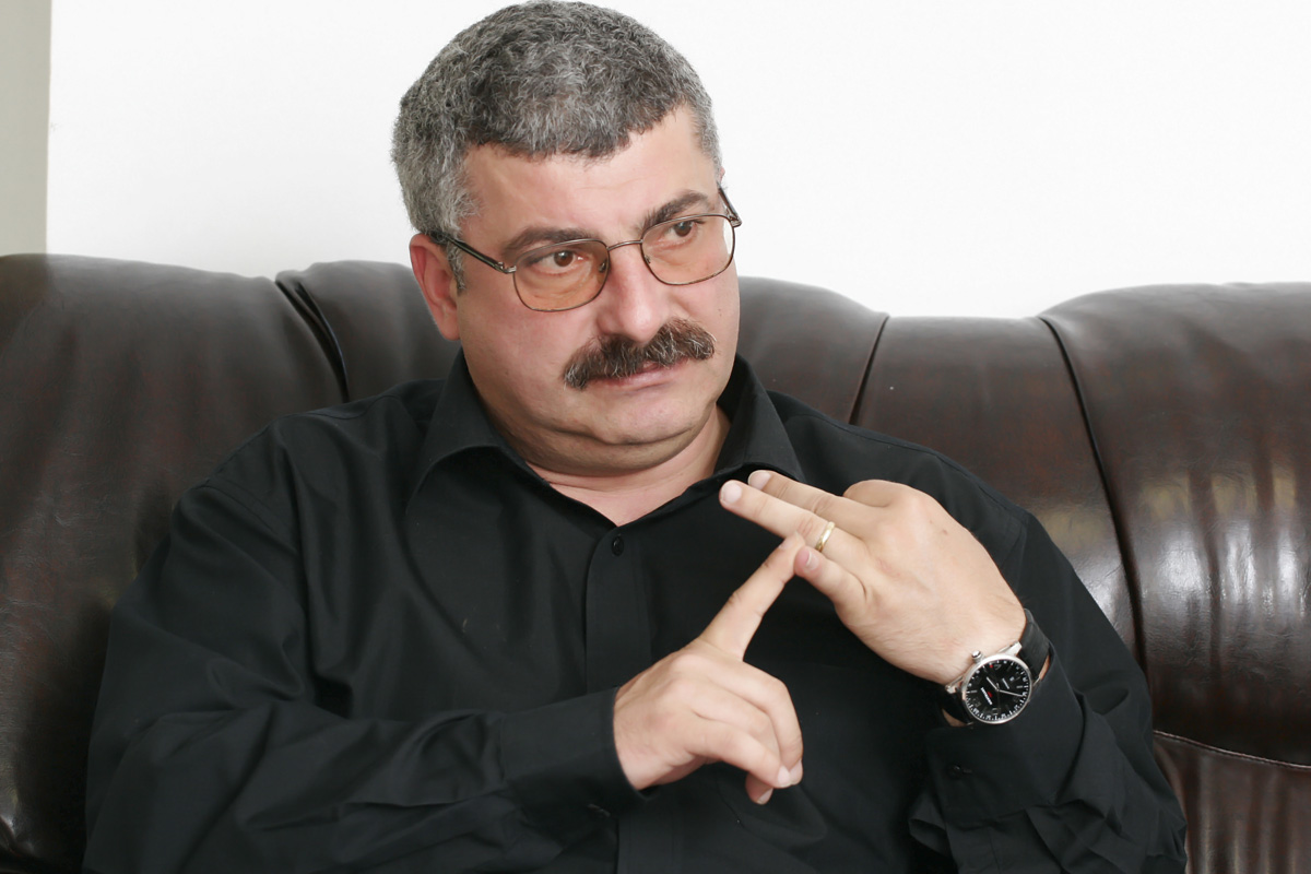 Silviu Prigoana o da in judecata pe Simona Gherghe. Vezi de ce si care sunt despagubirile cerute!