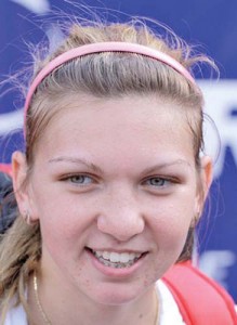 simona_halep - Ziarul National
