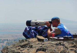 siria trupe speciale - Ziarul National