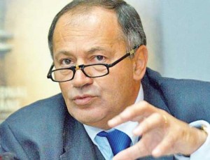 sorin-rosca-stanescu - Ziarul National