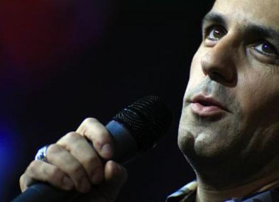 Stefan Banica e hotarat sa-i faca sa plateasca pe cei care i-au hartuit familia