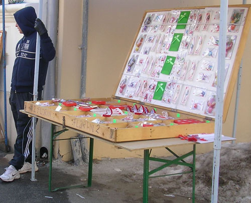 Afla care sunt TOATE TAXELE decise de Consiliul General al Municipiului Bucuresti