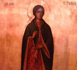 tatiana - Ziarul National