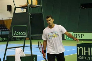 tecau - Ziarul National