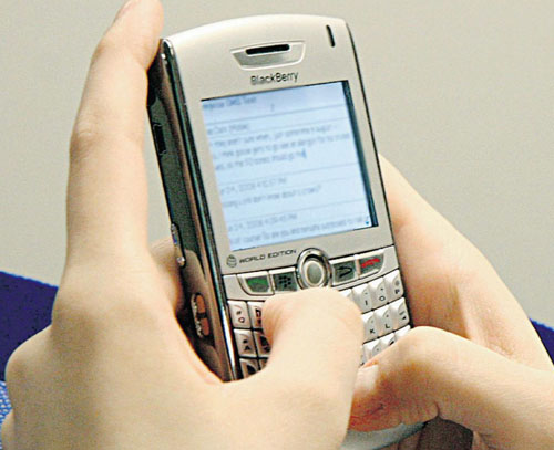Firmele telecom nationale se unesc intr-o mega-companie europeana