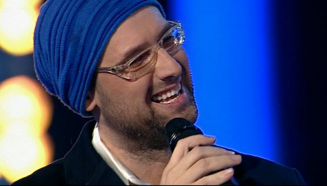 Tibi Scobiola a ajuns in Parlamentul European! – VIDEO