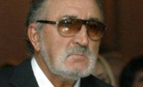 Tiriac: Casa in care stau a fost cumparata acum 15 ani. La RA-APPS platesc chirie pe teren si doua camere