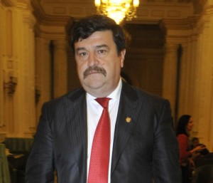 toni grebla - Ziarul National