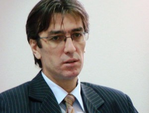 toni neacsu - Ziarul National