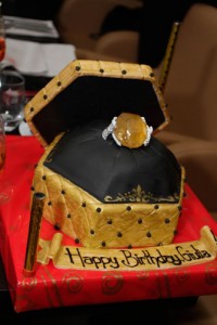 tort-giulia-nahmany - Ziarul National