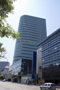 tower-center - Ziarul National
