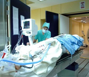 tratatment medical strainatate - Ziarul National