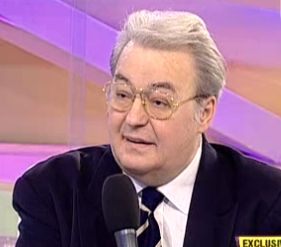 Vadim: Am inceput sa o cautam pe Andreea Marin mai ceva ca pe Elodia!