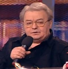Vadim Tudor atac dur la Andreea Marin: „Ea a pornit tot acest tămbălău!”- VIDEO
