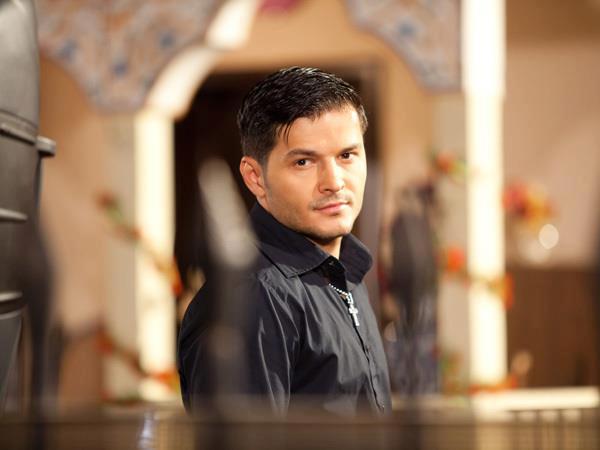 Liviu Varciu are o noua iubita! Seamana cu Adelina?