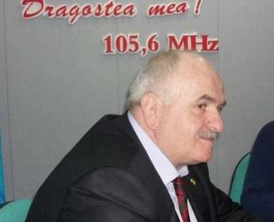Scandal in sportul romanesc: Fost campion olimpic, acuzat de trafic cu medaliile castigate!