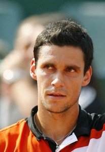 victor_hanescu - Ziarul National