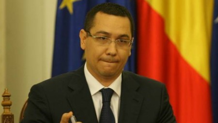 victor_ponta - Ziarul National