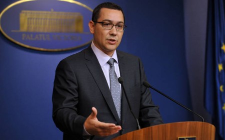 viorel-ponta - Ziarul National