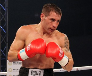 BOX - INVINCIBILII 6 - Ziarul National