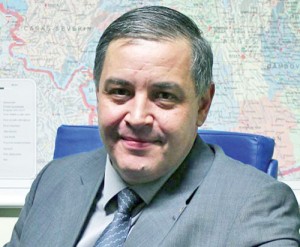 vlad_moisescu - Ziarul National