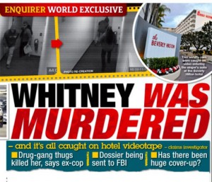 whitney.jpeg - Ziarul National