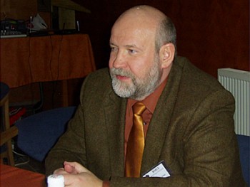 A murit omul care a adus Fornetti in Romania