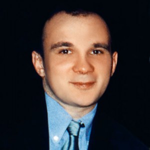 zoltan_teszari - Ziarul National