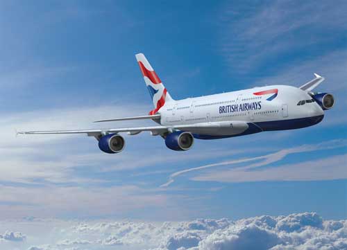 Calificarea Stelei, mana cereasca pentru companiile de transport: au triplat pretul biletelor pe ruta Bucuresti – Londra!