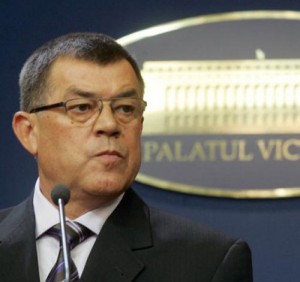 250494-radu-stroe-600x420 - Ziarul National