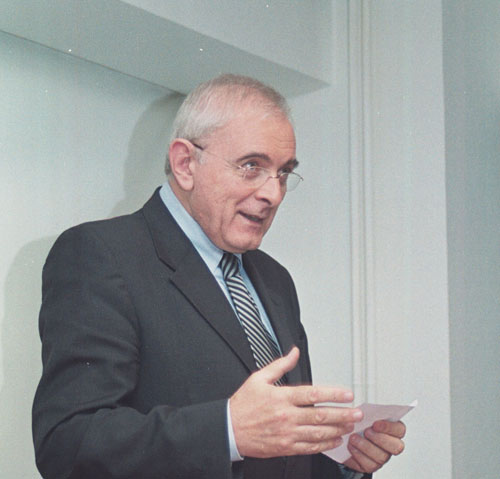 Bancile au intrat pe pierdere din cauza BNR
