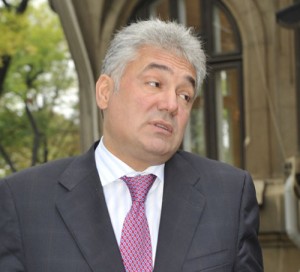 ADRIAN VIDEANU-FANE (23) - Ziarul National