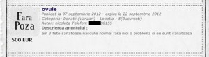 ANUNT1 - Ziarul National