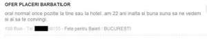 ANUNT2 - Ziarul National