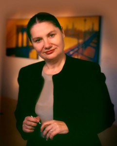 Ana_Diculescu_Sova_392534793 - Ziarul National