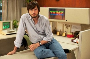 Ashton-Kutcher-in-Steve-Jobs - Ziarul National