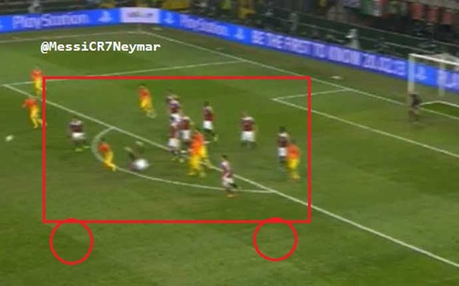 Incredibil: uite DOVADA ca AUTOBAZA lui Cartu a ajuns la AC Milan!