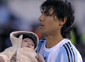 Benjamin Aguero - Ziarul National