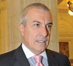 CALIN POPESCU TARICEANU-FANE (29) - Ziarul National