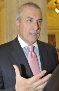 CALIN POPESCU TARICEANU-FANE (29) - Ziarul National