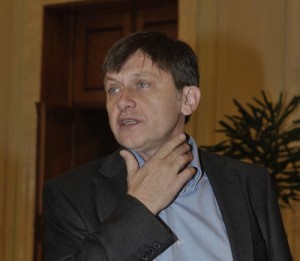 CRIN ANTONESCU=FANE (155) - Ziarul National